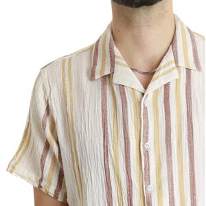 CAMICIA ISAI SOLID - Mad Fashion | img vers.300x/